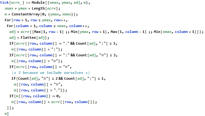 AoC 2018 with Mathematica Reflection_189.png